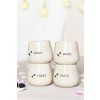 BEE HAPPY II. 220ml