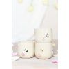 BUSY BEE 200ml
