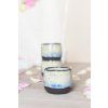 ICEBERG 250ml - sleva