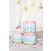 BUBBLEGUM 200ml - hodně stékaný