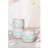 SAND & SEA 240ml