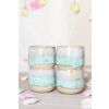 SAND & SEA 240ml