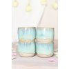 AQUAMARINE  230-250ml
