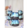 DARK OCEAN HRNEK 260-280ml