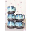 DARK OCEAN HRNEK 280-300ml