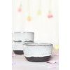 DARK CREME MISKA 600ml