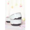 DARK CREME MISKA 600ml