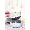 DARK CREME MISKA 600ml