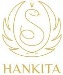 Hankita e-shop