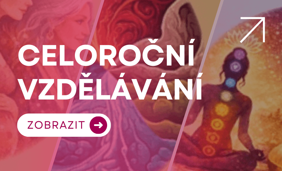 Celoroční vzdělávání