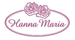 Hanna Maria Therapy
