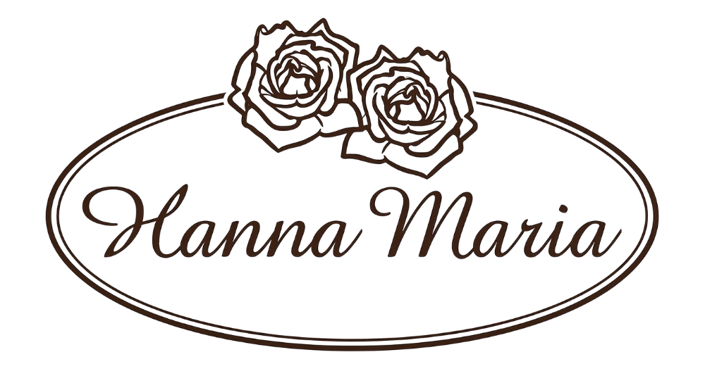 Hanna Maria Therapy