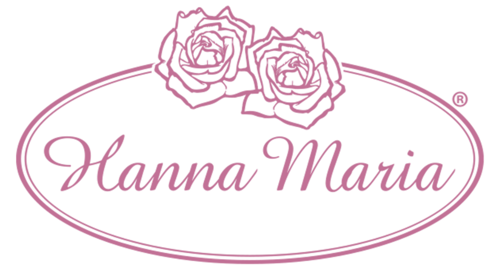 Hanna Maria Therapy