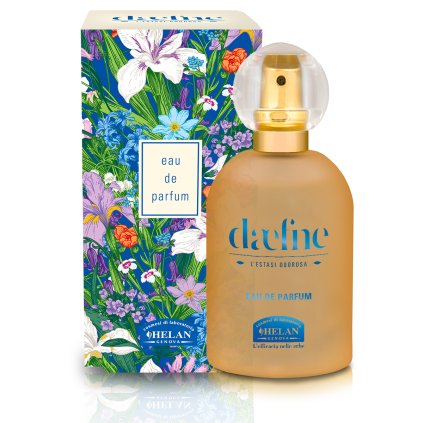 Daefne parfémovaná voda 50 ml 1