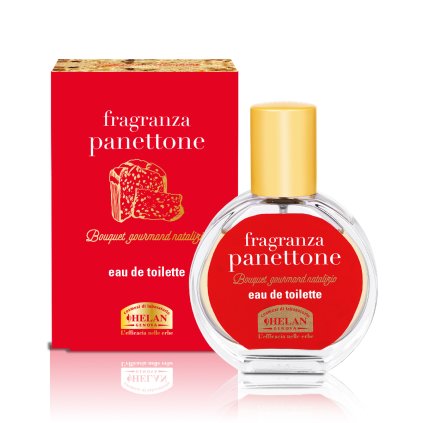 Panettone Eau de toilette 128pa3 1