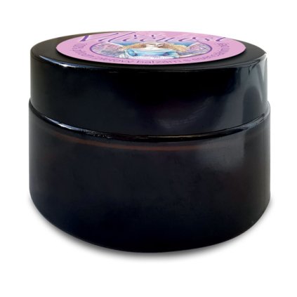 SKLO andelsky balzam 15 ml VDĚČNOST sklo web