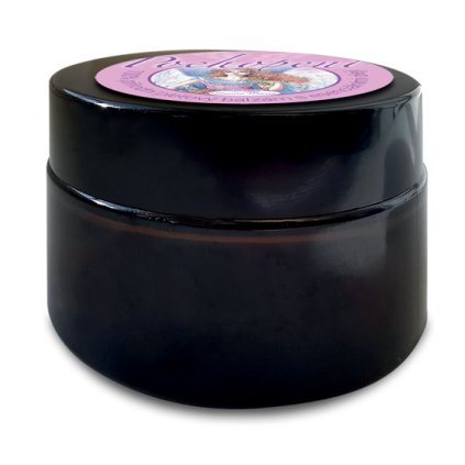 SKLO andelsky balzam 15 ml POCHOPENÍ web