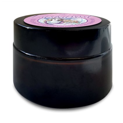 SKLO andelsky balzam 15 ml LASKAVOST web