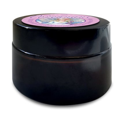 SKLO andelsky balzam 15 ml POŽEHNÁNÍ web