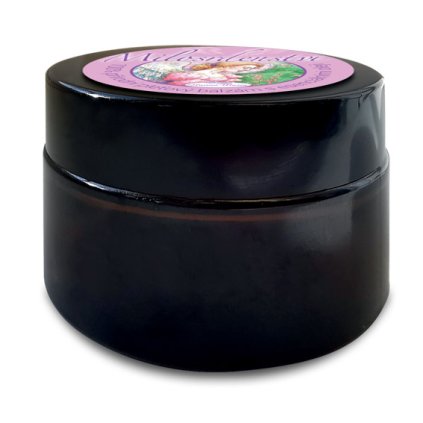 SKLO andelsky balzam 15 ml MILOSRDENSTVI web