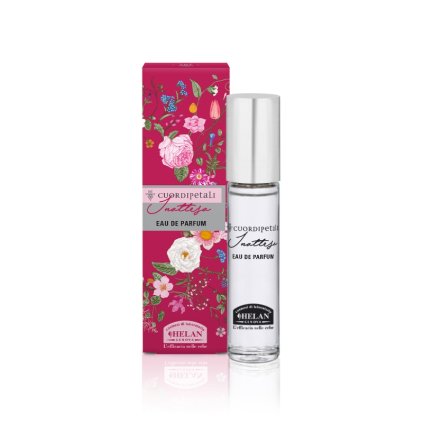 cuor di petali eau de parfum 10ml