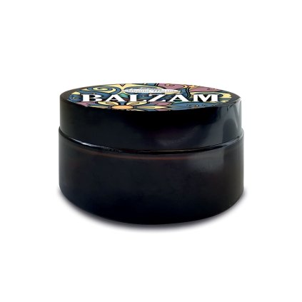alchymistka cakry balzam