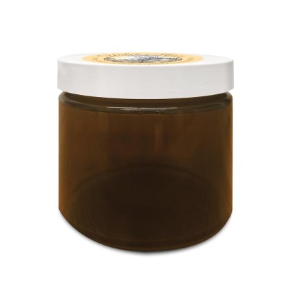 Vlasový krém WILD MAN hnede sklo 2026 1 web