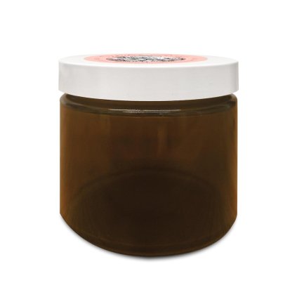 Vlasový krém WILD ROSE hnede sklo 2026 1 web