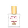 Pandoro Eau de toilette 128pn3 2