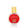 Panettone Eau de toilette 128pa3 3