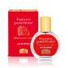 Panettone Eau de toilette 128pa3 1