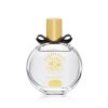 128frs FOGLIERARE SPIRITO LIBERO Eau de Parfum 50 ml 2