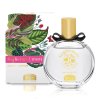 128frs FOGLIERARE SPIRITO LIBERO Eau de Parfum 50 ml 1