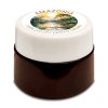 Wild Amazonia BALZAM 2024 hnede sklo a bile vicko 15 ml