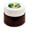 Wild Forest BALZAM 2024 hnede sklo a bile vicko 15 ml