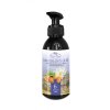 mandlovy olej 6 cakra 150 ml