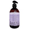 LAVENDER dezinfekcni gel 500 ml web