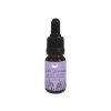 olej WELLNESS LAVENDER 10 ml s kapátkem 3D web