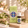 smes pro ocistu mysli vzduch syn etericky olej10ml