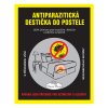 antiparaziticka desticka do postele (2)