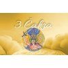 cakra mandala clanek 3