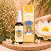 3. cakra antisepticka rozprasovac 50ml