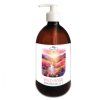 sprchovy gel wild rose 500 ml