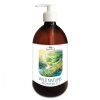 sprchovy gel wild nature500 ml