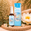 5.cakra koncentrace rozprasovac 50ml