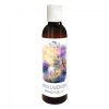 sprchovy gel wild lavender 200 ml