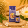 6. cakra proti stresu etericky olej 10ml