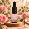 wild rose etericky olej 10ml