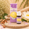 7. cakra relaxacni duchovno etericky olej 10ml
