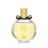 128fri FOGLIERARE ISTINTO PURO Eau de Parfum 50 ml 2